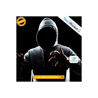 S2| Verfolger Fall – Deliktische Ansprüche gegen Dieb?