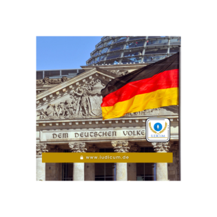 S1| Staatsorganisationsrecht – 5%-Hürde und Prüfungsrecht des Bundespräsidenten