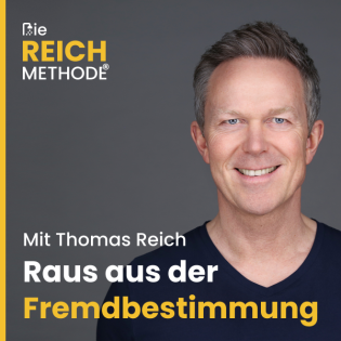 Ich kann´s nicht mehr hören - Meet&Greet 2019 / JC 2019 LIVE