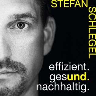 e239: Hör auf zu jammern und fang an zu handeln!