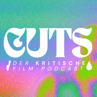 #180 - Die Serien des Jahres 2023