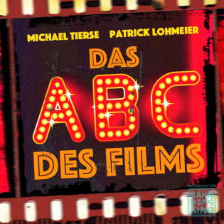 A wie Armee im Schatten (1969) & Addio, Onkel Tom! (1971)