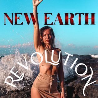 96 - Der Archetyp der Lebens & Business GESTALTERIN