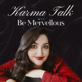 #22 Von Agonie zu Metanoia - Zeit ist dein kostbarstes Gut