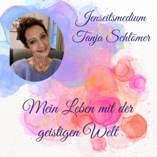 Wenn Seelen sich wieder begegnen.