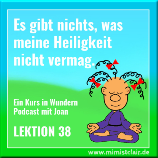 Lektion 038