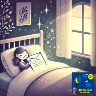 #1702 Elli und die Flüsterpost