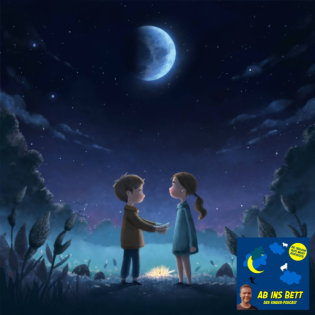 #1746 Hugo und der Besuch vom anderen Stern