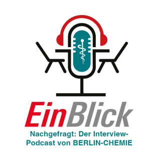 #EinBlick – nachgefragt Melanie Wendling (bvitg): e-PA, TI-Messenger. Wo stehen wir bei der Digitalisierung?