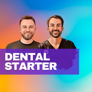 2 Jahre Selbstständigkeit – Resümee von Zahnarzt Andre