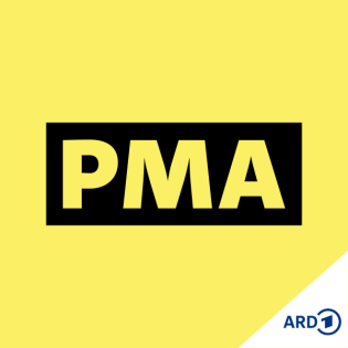 Haftbefehl: Eine Ausnahme-Doku über einen Ausnahmekünstler