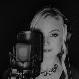 Alice im Wunderland - Kapitel 1 + Time