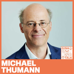 Michael Thumann über Russland, Putin und den neuen Eisernen Vorhang