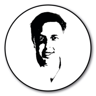 REISELUST - Vom Spitzingsee zum Goldenen Berg