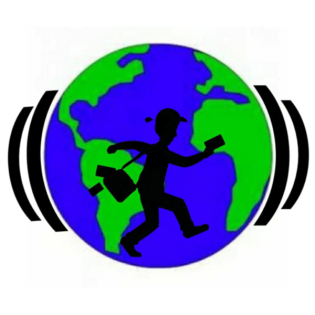 #08 Reisen in Corona-Zeiten