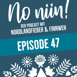 Episode 47: Extended Version DELUXE ;)