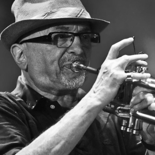 Ton-Poet des Ostens - Tomasz Stanko