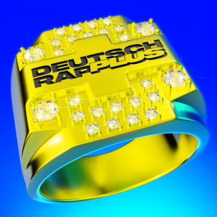 #224 Sylt-Skandal | Haftbefehls Frau über ihre Ehe | Capital Bra "Neymar 2" ohne Ufo | Gzuz fliegt bei St. Pauli raus