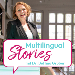 Die LingFLoWS-Ausbildung geht in die zweite Runde