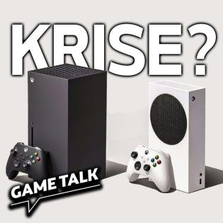 #209 | Wie lange funktioniert der GAME PASS noch?