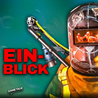 #311 | Sci-Fi-Sensation? THE ALTERS gelingt ein großartiger Genre-Mix!