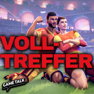 #313 | FIFA-KILLER? Rematch rockt nach holprigem Start