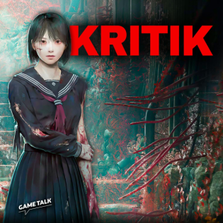 #323 | HART GESCHOCKT! So gut ist SILENT HILL F wirklich