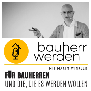 133 - Mehrsparteneinführung im Haus mit Hauff-Technik