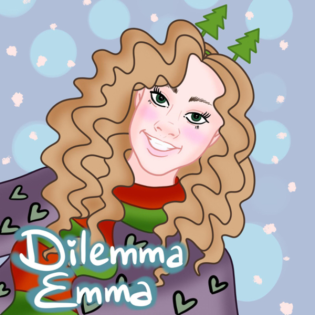 Warum Black Friday mich zu einem Konsumopfer macht