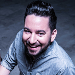 Mit Deutschland als Spiele-Schauplatz zum Erfolg? OK COOL trifft Jakob Braun