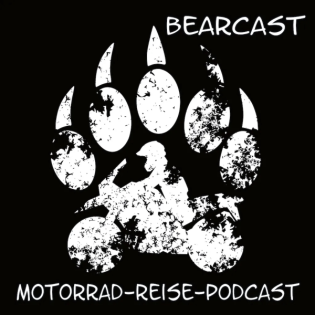 BEARcast #18 - Istrien und ReihenBoxerVauEintopf