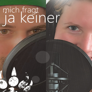 BEARcast#263: MFJK53 | kleiner ist besser?