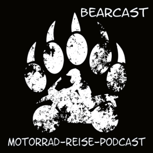 BEARcast#267: DMD2 - die ultimative Abenteuer App