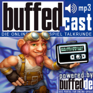 buffedCast #92