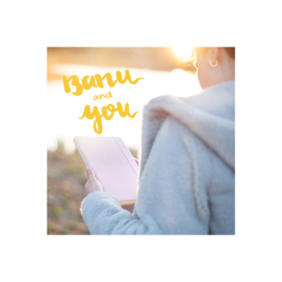 Gedichte schreiben Teil 2 – Rhythmus & Ordnung im Text