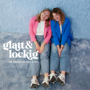 Invest in Your Future: Master, Skills und lebenslanges Lernen