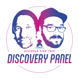Episodenbesprechung: Star Trek Prodigy - "The Devourer of All Things, Part 1" (S02E09)