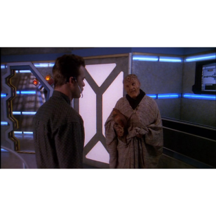 Totentanz in Garibaldis Hose