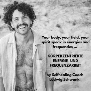 Selbstheilungs-Frequenzsession KOMPAKT: Herzfeldaktivierung für Manifestation im Nullpunktfeld