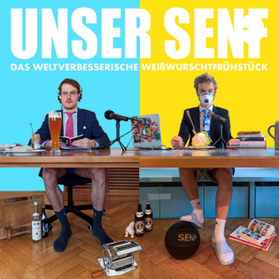 Jäger und Teenie-Eltern