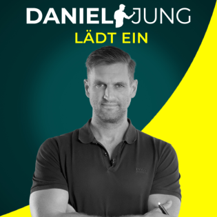 Eine Unternehmerin gründet eine Grundschule (Linda Herrmann)