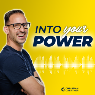 #203 - Deine inneren Anteile und was sie mit dir machen - Livemitschnitt