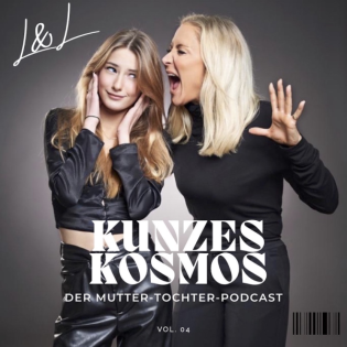 Longevity: Warum Zufriedenheit wichtiger ist als Kalorienzählen