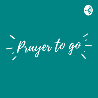 35 / RETTUNG Gottes Wort ist ein Leuchtturm (Psalm 82, 1-5)