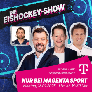 KÖNIG VON INGOLSTADT #150