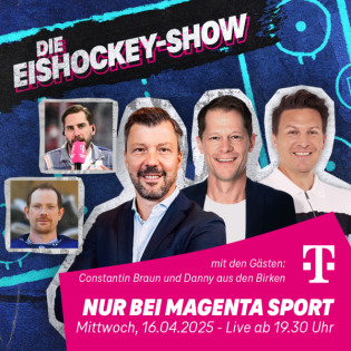 BERLIN.KÖLN.FINALE. #154