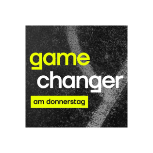 Bundesliga-Briefing // Spieltag 3: Was bei Sane los ist und vieles mehr!