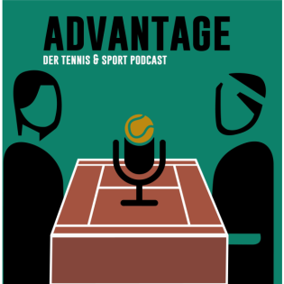 Folge 101 mit Marvin Netuschil: Details zu Struffs Verletzung und Ausfallzeit, Insights zur Zusammenarbeit