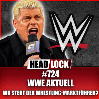 WWE im Reality-Check: Triple H, TKO und Storytelling – was Fans jetzt wirklich denken!