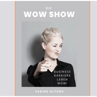 Stark auftreten – auch bei Lampenfieber